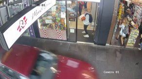 Endurecen normas de libertad condicional tras atropello mortal en Australia