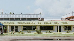 Cámara de Turismo de Bocas del Toro urge a mejorar infraestructura terrestre y aérea de esa región