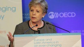 CEPAL: América Latina debe cambiar cultura de privilegios por cultura de igualdad