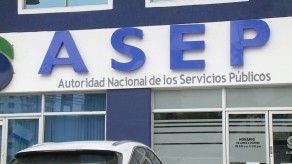 Asep adelanta que Etesa afrontaría multa millonaria por apagones de marzo