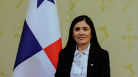 azihra valdes reemplazara a antonio tercero en la secretaria ejecutiva de conades azihra valdes reemplazara a antonio tercero en la secretaria ejecutiva de conades