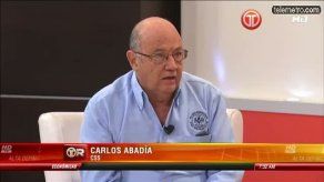 Autoridades de salud reiteran a enfermeras levantar paro para dialogar