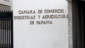 CCIAP insta a modernizar el sistema de administración tributaria