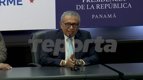 Aumento en la jubilación se origina en dos tipos de factores, explica exsubdirector de la CSS.