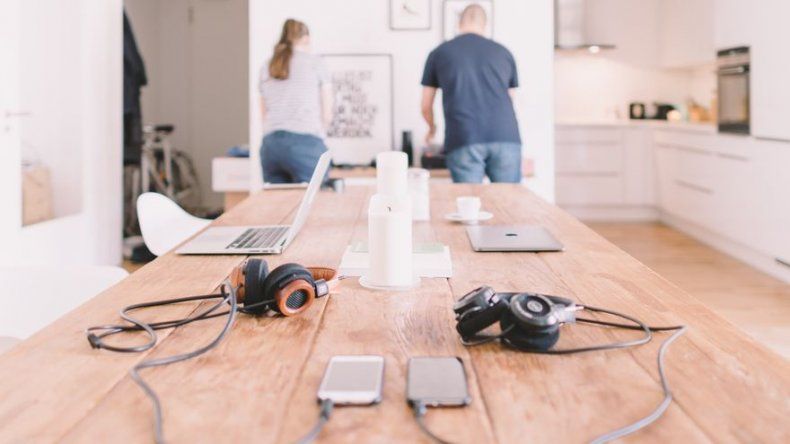 10 cosas que no debes hacer en las redes sociales