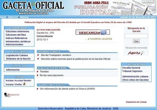 Entra en vigor la nueva norma que abarata las llamadas entre Cuba y EEUU