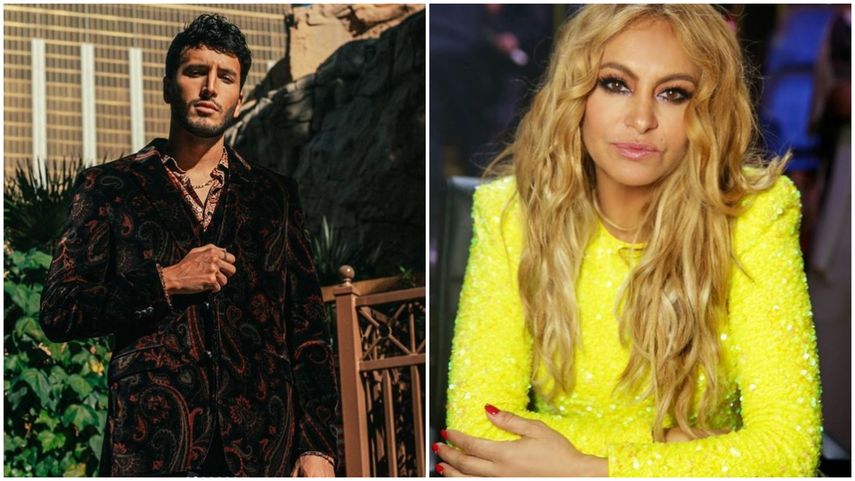 Premio Lo Nuestro 2023: ¿Quiénes serán los conductores?