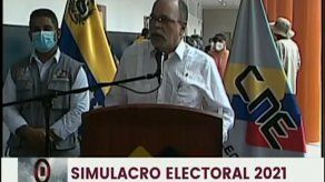 Venezuela exige a Borrell que se disculpe por sus declaraciones