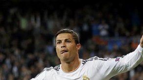 Cristiano Ronaldo contará con su propia serie de animación