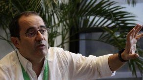 Acumular conocimiento y omitir relaciones sociales lastra el fin científico