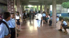 ATTT apuesta a Plan de Control para aliviar tráfico en inicio de clases ATTT apuesta a Plan de Control para aliviar tráfico en inicio de clases
