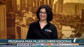Detallan sobre proyecto de  Voluntariado de Embajadoras Sociales