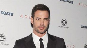 William Levy no descarta reconciliarse con Elizabeth Gutiérrez