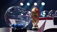 El sorteo del mundial 2026 esta encargado por reconocidas leyendas del deporte. El sorteo del mundial 2026 esta encargado por reconocidas leyendas del deporte.