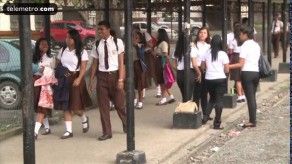 Meduca busca flexibilizar prohibición de trenzas en escuelas