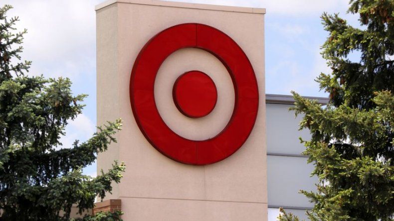 Target compra compañía para hacer entregas el mismo día