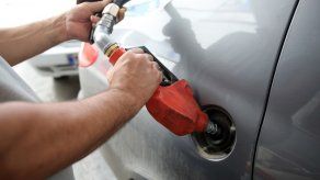 Nuevo aumento en el precio del combustible a partir de este viernes Nuevo aumento en el precio del combustible a partir de este viernes
