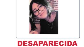 Activan alerta Amber por desaparición de una menor en Chitré