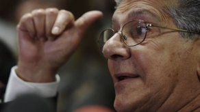 Parlamento venezolano incorporará a diputados suspendidos por el Supremo