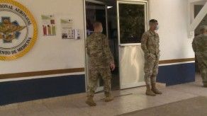 Senan implementa estrictas medidas de seguridad ante el COVID-19