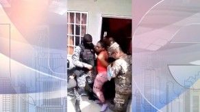 Retienen a tres personas tras denuncia por exceso de ruido en La Chorrera