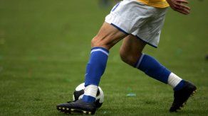 Guatemala disputa su último juego previo a Copa Uncaf