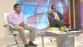Ordenan medida cautelares para 2 personas en caso de neonatos de CSS
