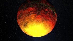 Astrónomos de Europa y EEUU se unen para encontrar nuevos planetas
