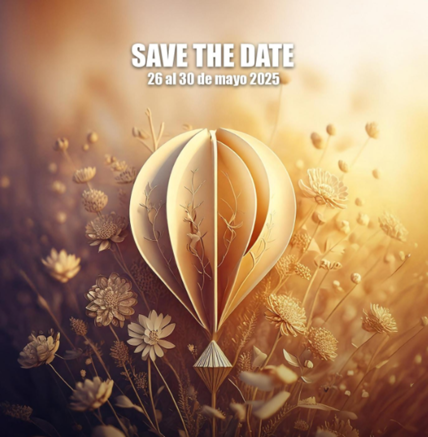 Heat Latin Music Awards 2025