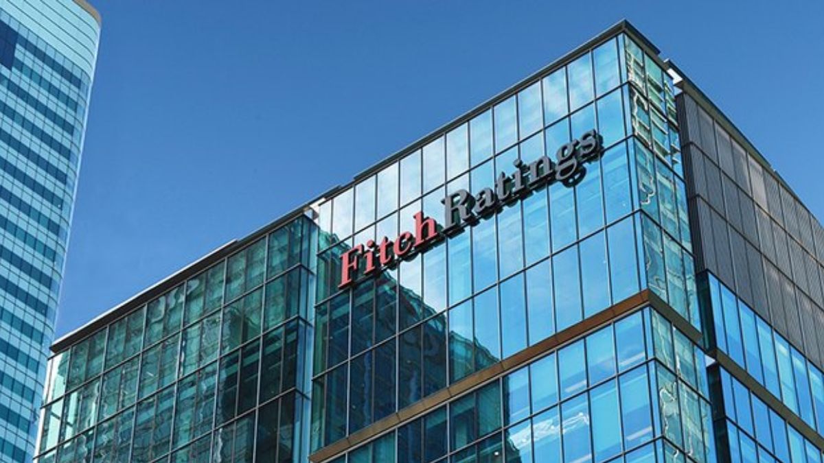 Fitch Ratings cesará la emisión de calificaciones para varios países de