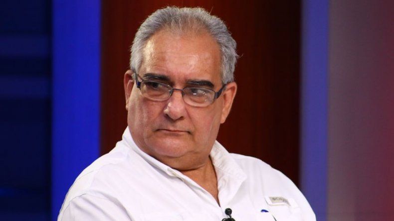 Esperaba cosas más contundentes, Márquez Amado sobre audiencia de impugnación