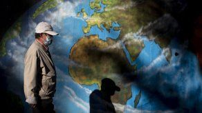 The Associated Press