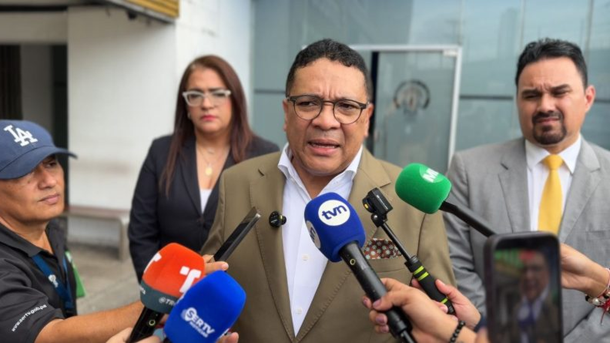 Jubilados y pensionados irregulares en la CSS Jubilados y pensionados irregulares en la CSS