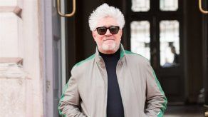 Pedro Almodóvar desvela el reparto de su nueva película Madres paralelas