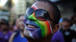 Tradicional marcha gay se celebrará este sábado en Panamá