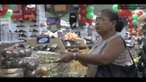 ¿El atractivo de un arbolito o la tradición del nacimiento?