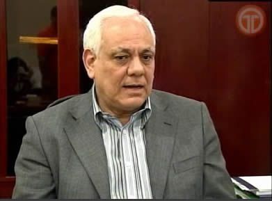 Verdades, medias verdades y mentiras en discurso del Presidente