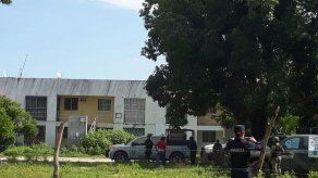 Hallan 6 cuerpos en fosa clandestina de exclusiva zona mexicana de Acapulco
