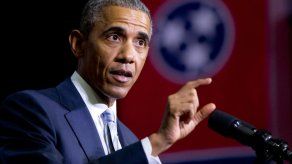 Plan de colegiatura gratis en universidades comunitarias