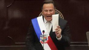 CCIAP insiste en propuesta de cambios a la Constitución a través de dos legislaturas continuas