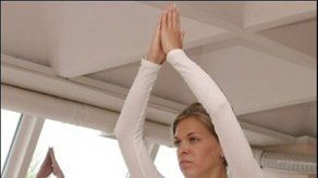 Cantidad de embarazadas con diabetes se duplicó