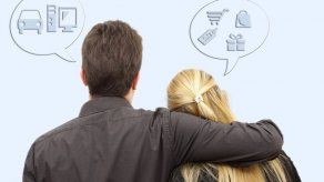 Científicos niegan que pueda hablarse de un cerebro masculino y otro femenino