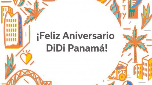 A través de cupones redimibles en solicitudes a través de DiDi, los usuarios podrándisfrutar de ahorros de entre 10% y 60% durante las próximas semanas.