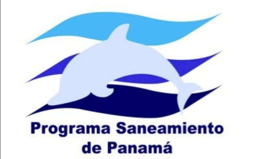 Programa de Saneamiento de Panamá anuncia cierres en los distrtitos de Panamá y San Miguelito.