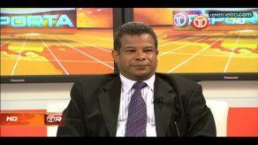 Diálogo debe buscar mejorar la calidad de vida en Colón