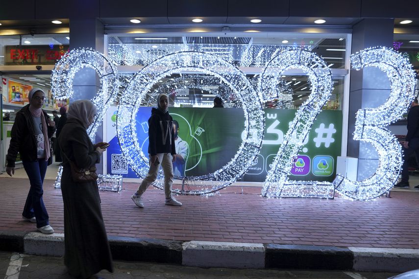 Aunque el coronavirus sigue causando decesos