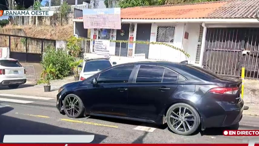 Monumento chino: Fiscalía de La Chorrera investiga a la Alcaldía de Arraiján.