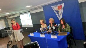 Apede insta a candidatos a incluir propuestas ambientales en sus planes de Gobierno