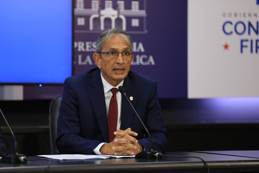 Aprueban nuevo Régimen de Interés Preferencial.