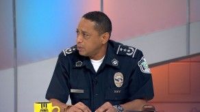 Comisionado detalla resultados del operativo desarrollado en Carnaval Comisionado detalla resultados del operativo desarrollado en Carnaval